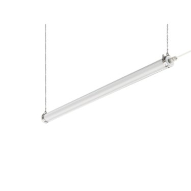 CoreLine tubular waterproof 9229988 Philips lighting
